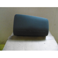 Original Nissan Maxima A32 Seitenairbag links K8EHA-1L011 Y8EHA-1L011