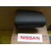 Original Nissan Maxima A32 Seitenairbag links K8EHA-1L011 Y8EHA-1L011