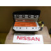 Original Nissan Maxima A32 Seitenairbag links K8EHA-1L011 Y8EHA-1L011