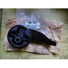 Original Nissan Datsun Cherry N12 Sunny B11 Motorlager RH 11210-01A02 1121-001A01
