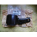 Original Nissan Datsun Cherry N12 Sunny B11 Motorlager RH 11210-01A02 1121-001A01
