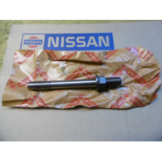 Original Nissan Patrol 160 Pickup 720 Pickup D21 Urvan Cabstar Schraube Zylinderkopf 11056-T3400