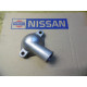 Original Nissan Datsun Sunny Truck B120 Sunny B210 Sunny B310 Vanette Wasseranschluss 11060-H5000