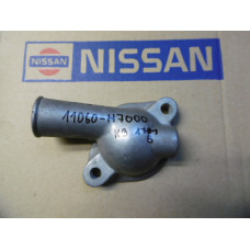 Original Nissan Datsun Sunny B110 Wasseranschluss 11060-H7000