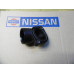 Original Nissan Interstar X70 Primastar X83 Anschluss Ölkühler 21313-00Q0A