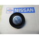Original Nissan Micra K12 Micra CK12 Note E11 Spannrolle 11925-AX00B 11925-AX000