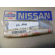 Original Nissan Sunny B12 Sunny N13 Zylinderkopfschraube 11056-77A01