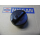 Original Nissan Tankdeckel 17251-79915 17251-79920 17251-01A01