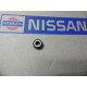 Original Nissan Unterlegscheibe Ventildeckel 13268-D0102 13268-29N00