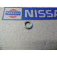 Original Nissan Atleon TK3 Cabstar F24M Unterlegscheibe 01311-1209M