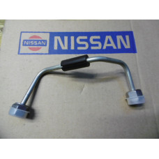 Original Nissan Interstar X70 Primastar X83 Renault Trafic Renault Master Kraftstoffleitung 16818-00Q0G