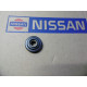 Original Nissan Patrol Sunny Almera Primera Laurel Halter 13208-V7200