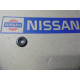 Original Nissan Almera Sunny Primera Cherry Stanza Dichtung 16626-16A00 16626-0M900