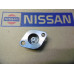 Original Nissan Patrol Terrano Pickup D21 Almera Primera Sunny Laurel Abdeckung 16827-V7201