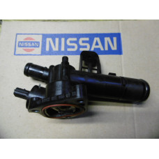 Original Nissan Qashqai Juke Micra Note Evalia Cube Thermostat 11060-00Q0S