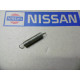 Original Nissan Datsun Cherry Sunny Feder Vergaser 16160-H1001