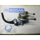 Original Nissan Urvan E24 Benzinpumpe 17010-01N25