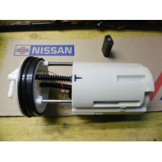 Original Nissan Almera N16 Almera Tino V10M Kraftstoffpumpe/Tankgeber 17040-5M310