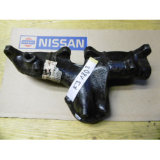 Original Nissan Micra K10 Abgaskrümmer 14004-10B60
