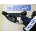 Original Nissan Micra K10 Abgaskrümmer 14004-10B60