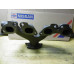 Original Nissan Primera P10 Abgaskrümmer 14004-88J00