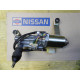 Original Nissan Vanette GC22 Motor Scheibenwischer hinten 28700-11C01