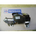 Original Nissan Datsun Stanza T11 Motor Scheibenwischer hinten 28710-D0800