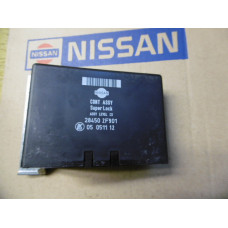 Original Nissan Primera P11 Steuergerät Zentralverriegelung 28450-2F901