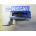 Original Nissan Primera P11 Steuergerät Zentralverriegelung 28450-2F901