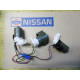 Original Nissan Vanette GC22 Wischwasserpumpe 28920-11C00