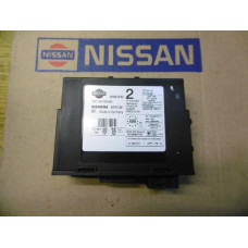 Original Nissan Primera P11 Terrano R20 Steuergerät ZV 28596-9F902