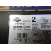 Original Nissan Primera P11 Terrano R20 Steuergerät ZV 28596-9F902