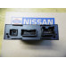 Original Nissan Primera P11 Terrano R20 Steuergerät ZV 28596-9F902