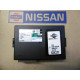 Original Nissan Micra K11 Terrano R20 Steuergerät Zentralverriegelung 28596-9F911 28596-9F910