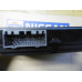Original Nissan Micra K11 Terrano R20 Steuergerät Zentralverriegelung 28596-9F911 28596-9F910