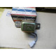 Original Nissan Datsun Cherry E10 Regler Lichtmaschine 23500-M0110