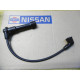 Original Nissan Sunny B12 Sunny N13 Zündkabel Nr.4 22454-84A70 22454-84A60 22454-84A10