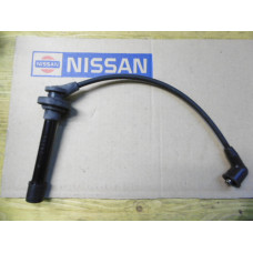Original Nissan Almera N15 Primera W10 Sunny Y10 Zündkabel Nr.4 22454-57Y10