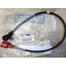 Original Nissan Serena C23M Zündkabel Zündspule 22450-0C803