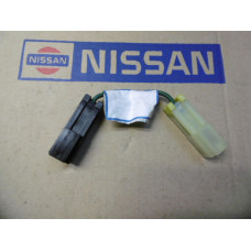 Original Nissan Patrol 260 Sicherung 24022-G9801