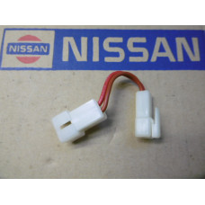 Original Nissan Datsun Sicherung 24022-U0100