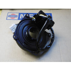 Original Nissan 300ZX Z32 Sensor Lenkrad 28475-30P00