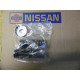 Original Nissan 300ZX Z32 Reparatursatz Hauptbremszylinder 46011-30P28 46011-30P26
