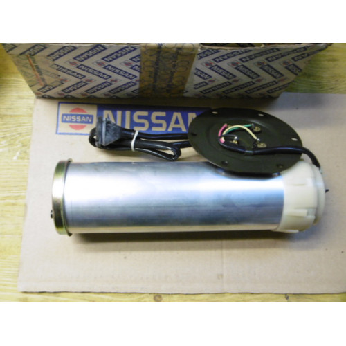 Original Nissan 300ZX Z31 Tankgeber 2506017P11 2506017P71 2506017P65