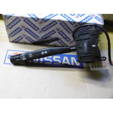 Original Nissan 300ZX Z31 Lichtschalter B5540-07P09 25540-07P09