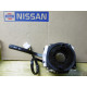 Original Nissan 300ZX Z32 Lichtschalter 25560-31P21 25540-30P20