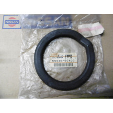 Original Nissan Gummiunterlage Feder 55036-50A00