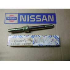 Original Nissan Primera W10 Sunny Y10 Schraube 55080-70N00
