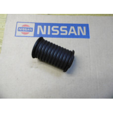 Original Nissan Interstar X70 Renault Master Buchse Blattfeder 55046-00QAB