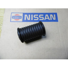 Original Nissan Interstar X70 Renault Trafic Buchse Blattfeder 35129-00QAB